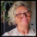 LeAnn Blackman - Facebook