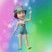 LeAnn Blackmon - Facebook