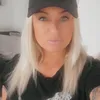 Leanne Blackman772 - @leanneblackman0 - TikTok