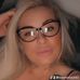 Leanne Blackman - Facebook