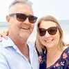 Leanne Blackman - @leanne_blackman - TikTok