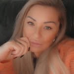 Leanne Blackman - @leanne.blackman.528 - Instagram