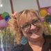 LeAnne Blackman Coulter - Facebook