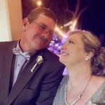 LeAnne Blackman Coulter - @tlcoccasions - Instagram