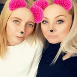 Leanne - @leanneblackman - Instagram