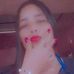 Lene Beckman - Facebook