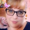 Leanne Blanchard409 - @leanneblanchard22 - TikTok