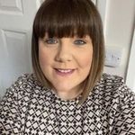 Leanne Blanchard - @lee_b1107 - Instagram