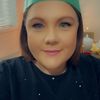 Leanne Blanchard - @leanneblanchard - TikTok