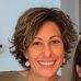 Leanne Lumbra Blanchard - Facebook