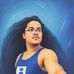 Layne Bledsoe - Facebook