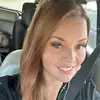 LeAnna Bledsoe - @thebledsoesjourney - TikTok