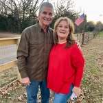 Leanne Bledsoe - @mom_bledsoe - Instagram
