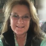 Leanne Bledsoe - @leanne_bledsoe.75 - Instagram