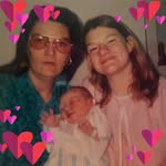 Leanne Bledsoe Flowers - @leanneflowers1983 - Instagram
