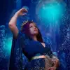 leeannbledsoe - @leeann.bledsoe - TikTok