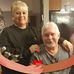 Lena Bledsoe - Facebook