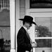 Lonnie Bledsoe - Facebook