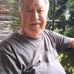 Lonnie Bledsoe - Facebook
