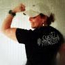 Leann Boggs - @leannboggs - TikTok