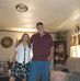 Leann Boggs - Facebook