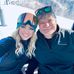 Leann Boggs Dye - Facebook