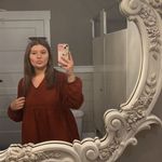Leanna Rae Boggs-McKay - @leannarboggs - Instagram