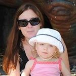 Leanne Bamber - @boggs28 - Instagram
