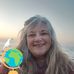Leanne Beggs - Facebook