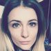 Leanne Boggs - Facebook