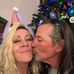 LeeAnn Boggs - Facebook