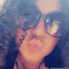 bestie boo - @leanneboothe761 - TikTok