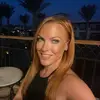 Leanne Booth787 - @leannebooth787 - TikTok