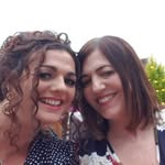 Leanne Booth - @leanne.booth_ - Instagram