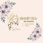 Leanne Booth - @summerglowhairextensionsbeauty - Instagram