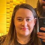 Leanne Booth - @leanne.booth.design - Instagram