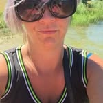 Leanne Booth - @leanne.booth.921 - Instagram