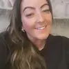 Leanne booth - @leanne.booth12 - TikTok