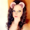 Leanne Booth - @leannebooth0 - TikTok