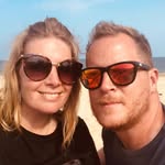 Leanne Booth - @lboothc1 - Instagram