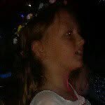 leanne booth - @faithinglis1982 - Instagram