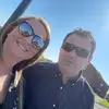 leanne_booth - @leanne_booth - TikTok