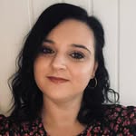 Leanne Booth - @leanne_booth21 - Instagram