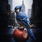 Leanne Booth - Facebook