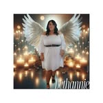 Leanne Booth - @leannebooth74 - Instagram