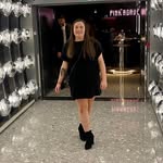 Leanne Booth - @leannebooth89 - Instagram