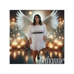 Leanne Booth - Facebook
