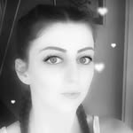 Leanne Booth - @xxloopyleannexx - Instagram