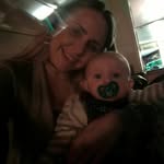 leanne booth - @booth9508 - Instagram