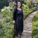 Leanne Booth - @ltbooth - Instagram